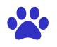 paws